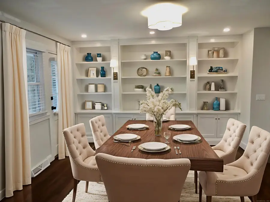 245 Unquowa Road #11, Fairfield, CT 06824 - Image #3