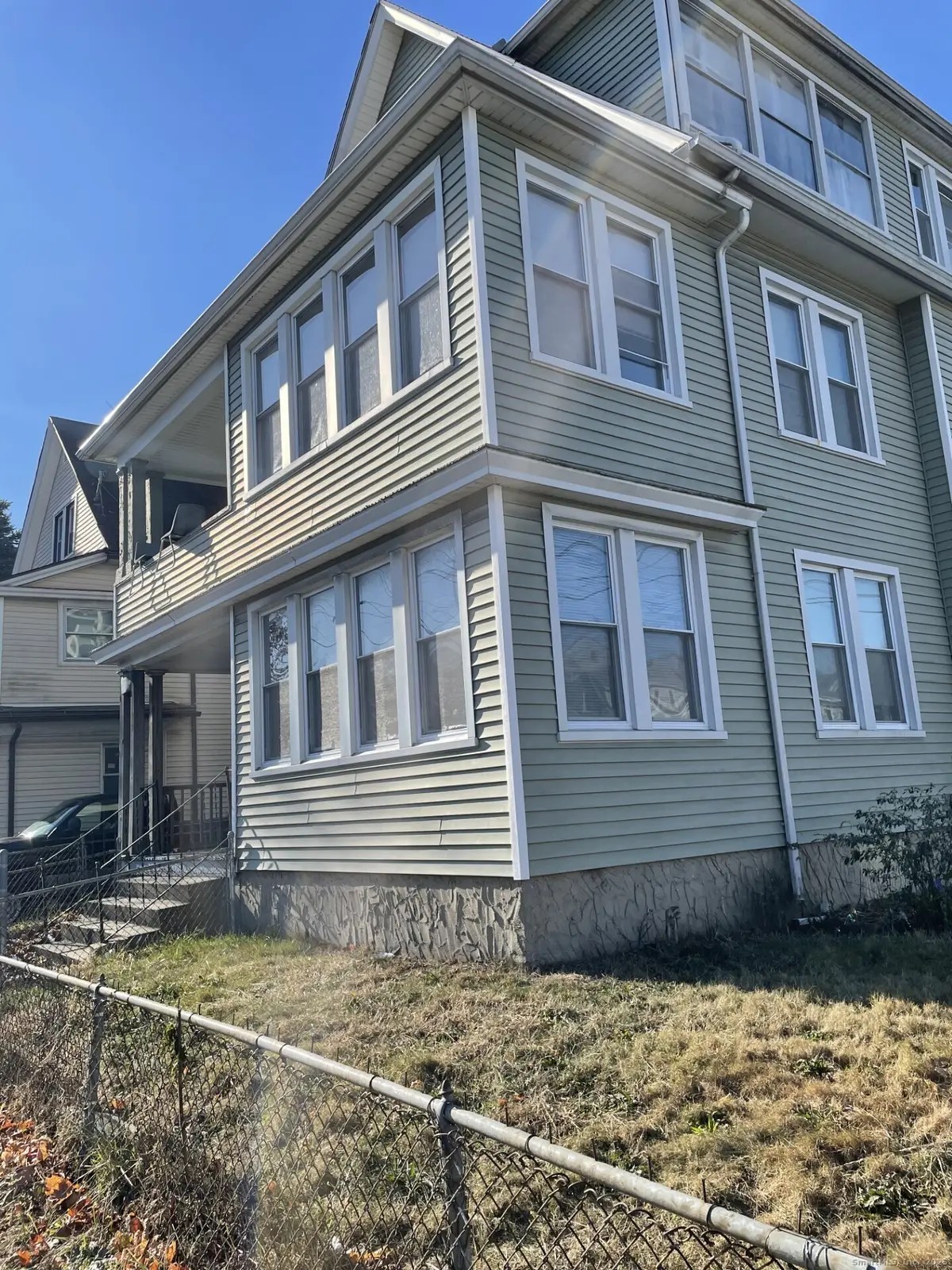 2463 East Main Street, Bridgeport, CT 06610 - Image #1