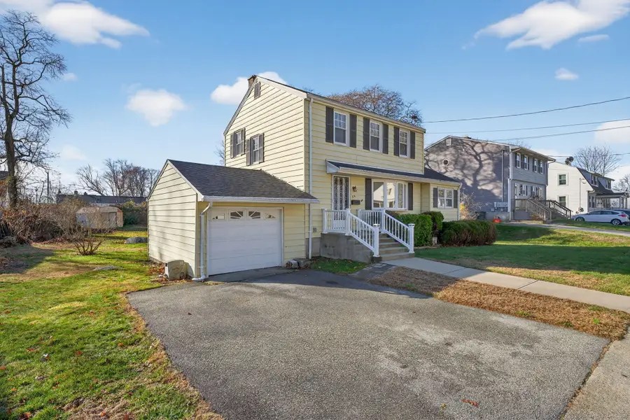 59 Godfrey Street, Groton, CT 06340 - Image #3