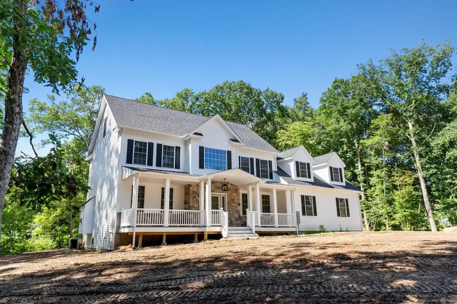 289 Young Street, East Hampton, CT 06424 - Image #3