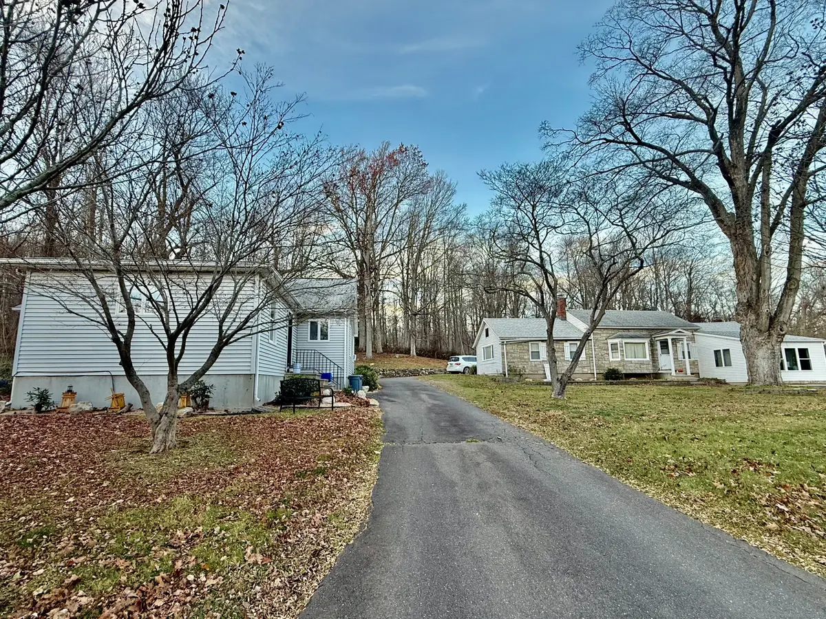 226 West High Street, East Hampton, CT 06424 - Image #1