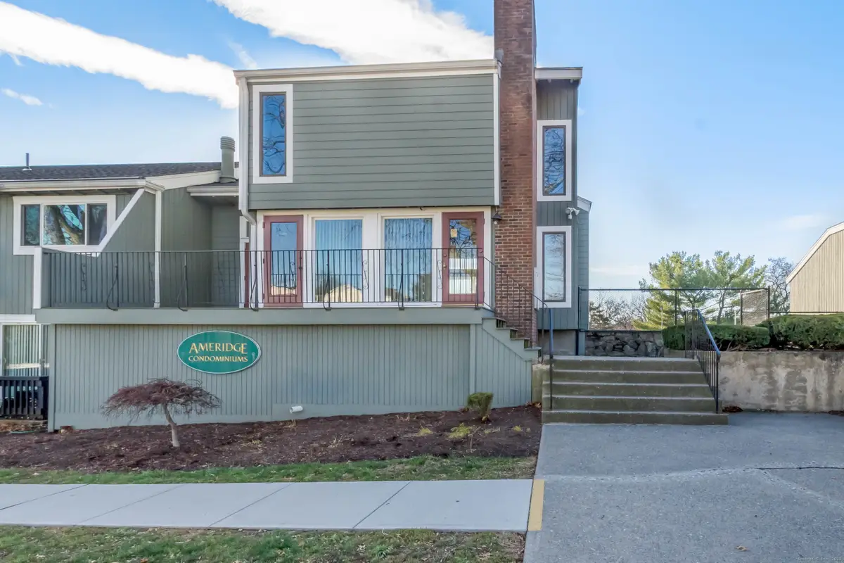 533 Glendale Avenue #533, Bridgeport, CT 06606 - Image #1