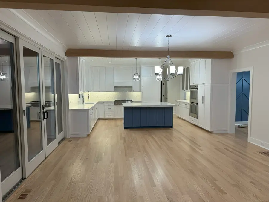 109 Signal Hill Road, Wilton, CT 06897 - Image #2