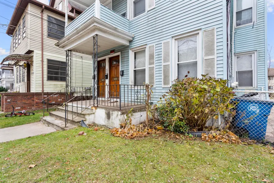 98 Thompson Street, New Haven, CT 06511 - Image #3