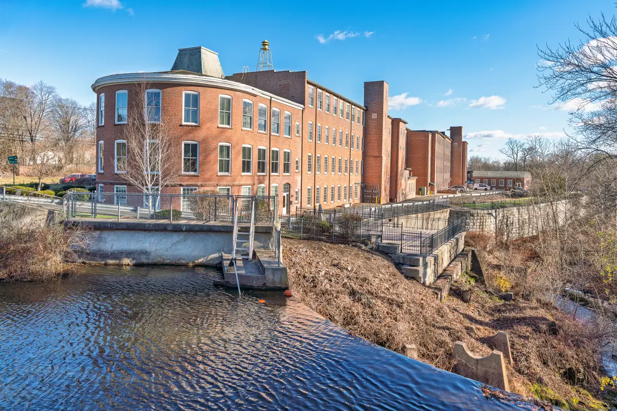 10 Main Street #304, Berlin, CT 06037 - Image #1