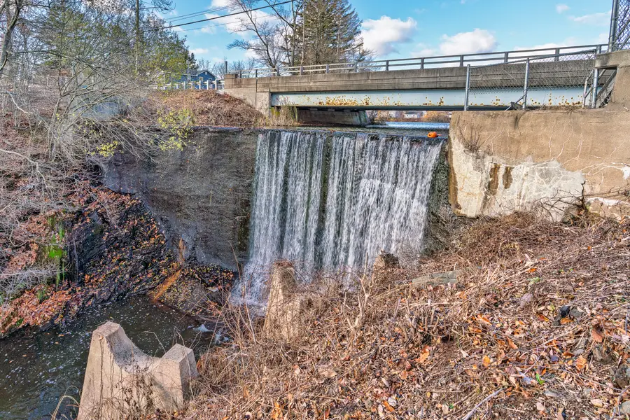 10 Main Street #304, Berlin, CT 06037 - Image #3