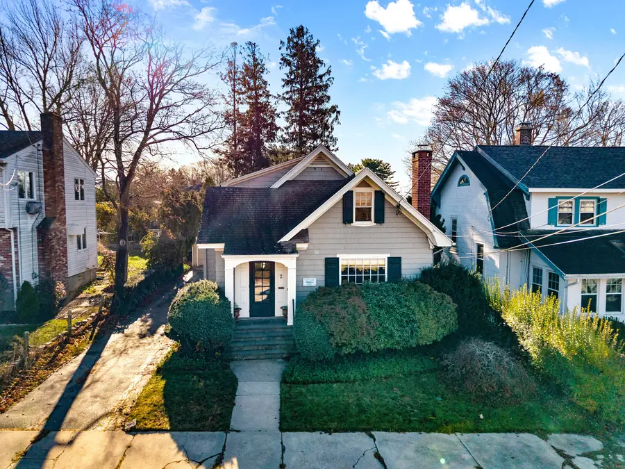 194 Thames Street, New London, CT 06320 - Image #3