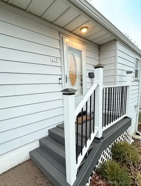 129 Orchard Street, Meriden, CT 06450