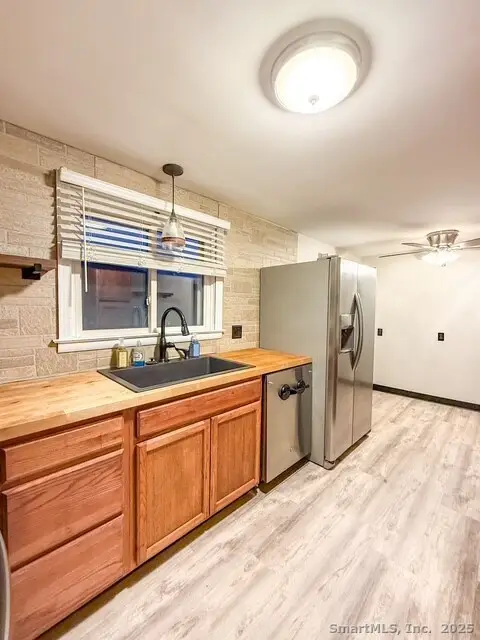 129 Orchard Street, Meriden, CT 06450 - Image #2