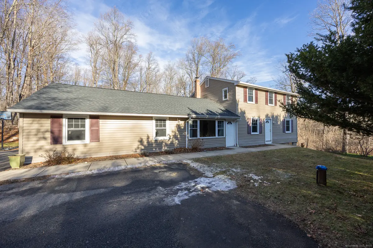 1324 Notch Road, Cheshire, CT 06410 - Image #1