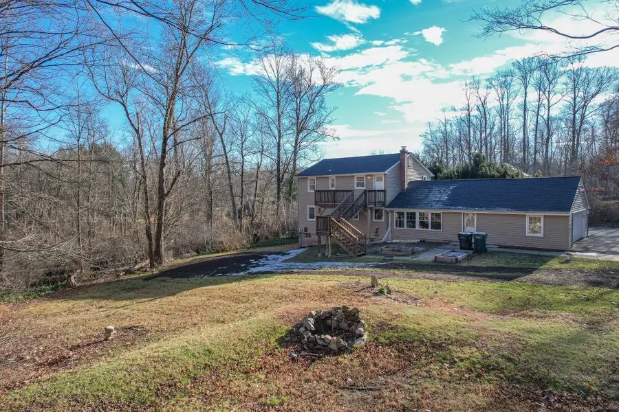 1324 Notch Road, Cheshire, CT 06410 - Image #2