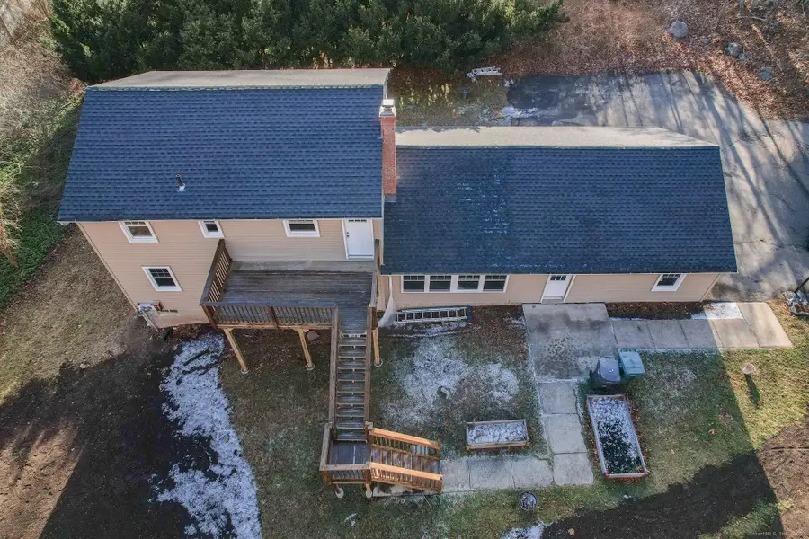 1324 Notch Road, Cheshire, CT 06410 - Image #3