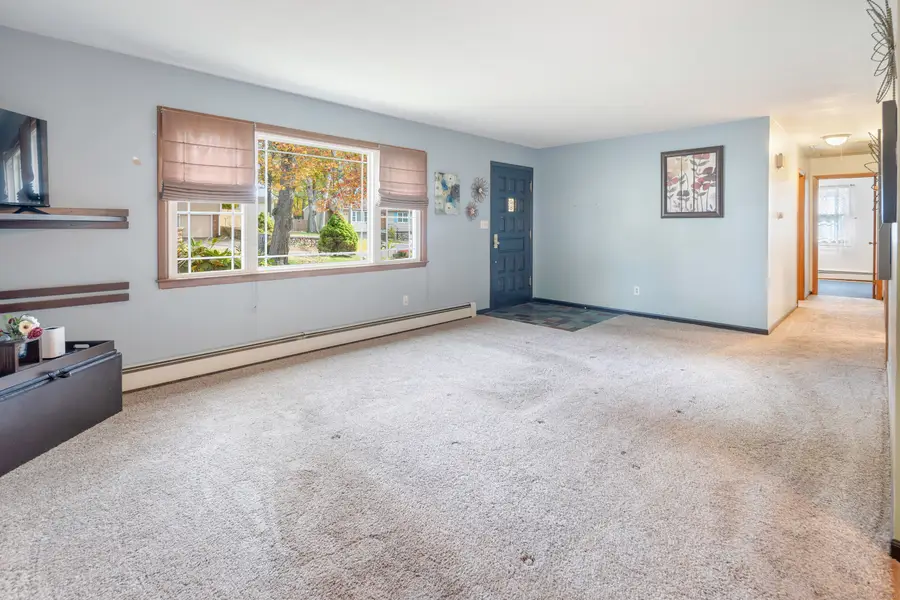 79 Fieldstone Road, Waterbury, CT 06704 - Image #3