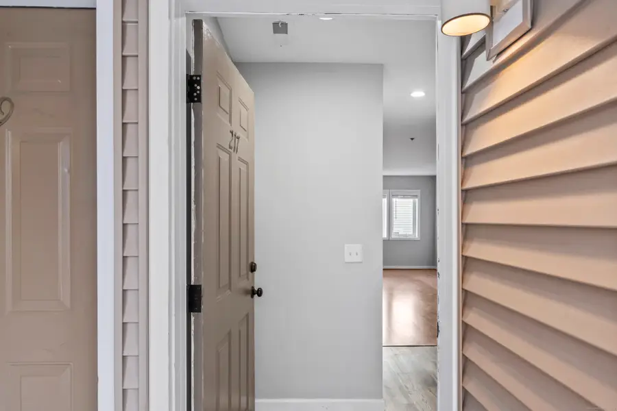 2660 North Avenue #217, Bridgeport, CT 06604 - Image #3