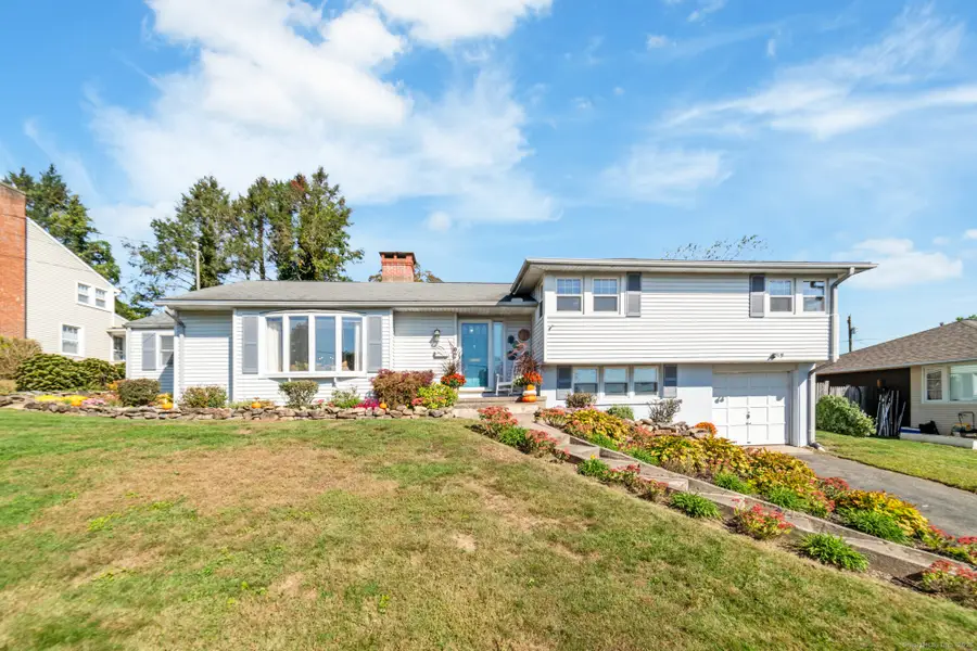 15 Summit Road, Naugatuck, CT 06770 - Image #2