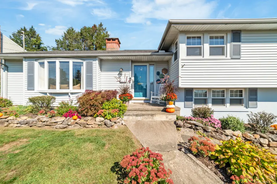 15 Summit Road, Naugatuck, CT 06770 - Image #3