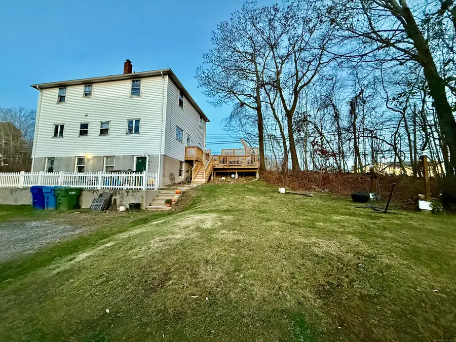 141 East High Street, East Hampton, CT 06424 - Image #2