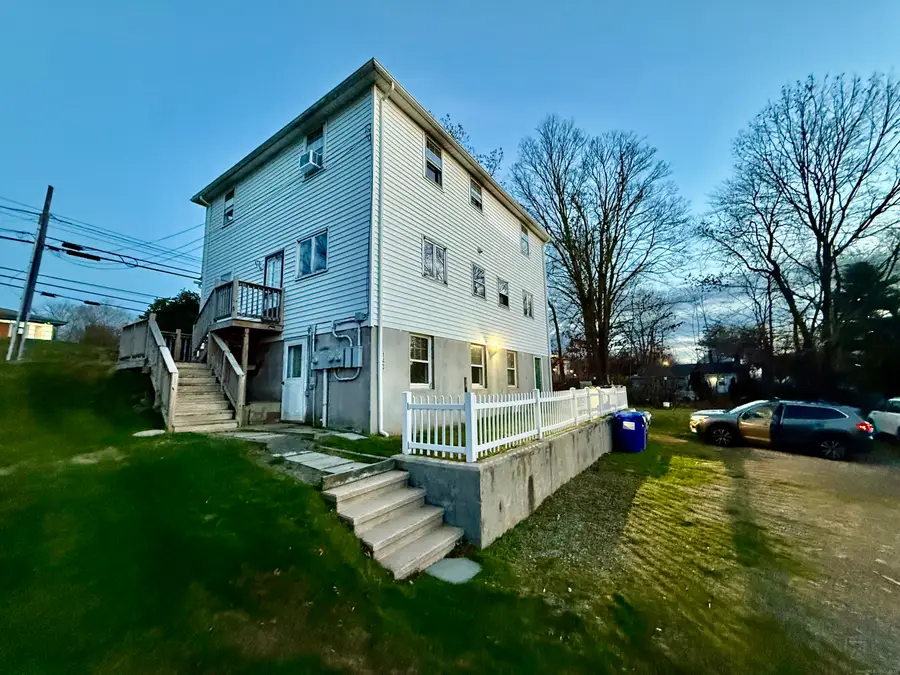 141 East High Street, East Hampton, CT 06424 - Image #3