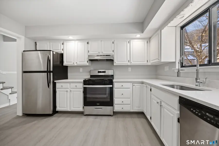 35 Brockton Court #35, Beacon Falls, CT 06403 - Image #2