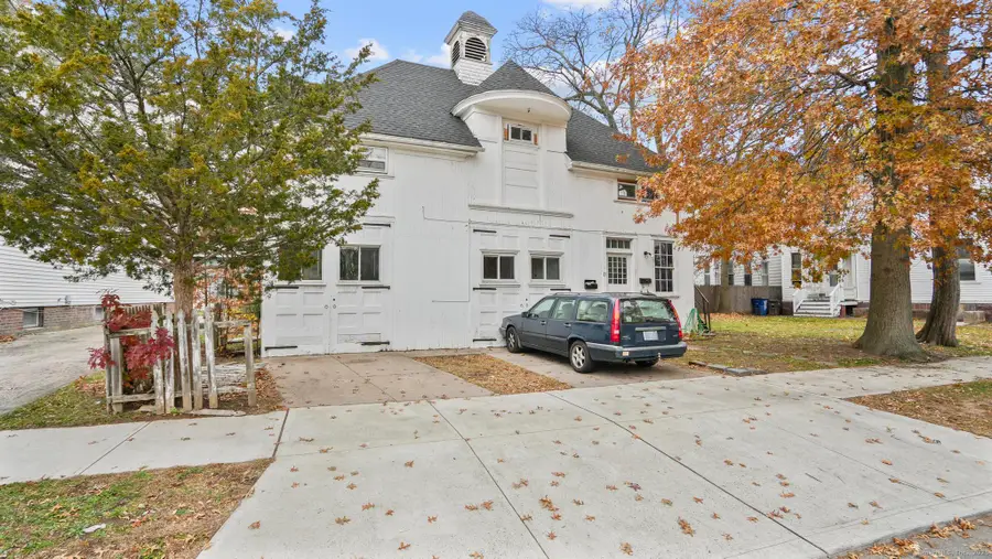 15 Maple Street, New Haven, CT 06511 - Image #2
