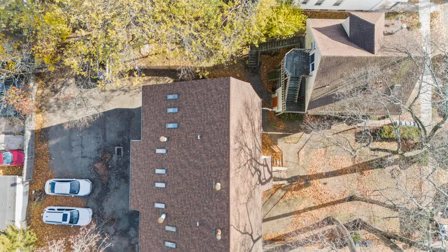 55 Irving Street, New Haven, CT 06511 - Image #3