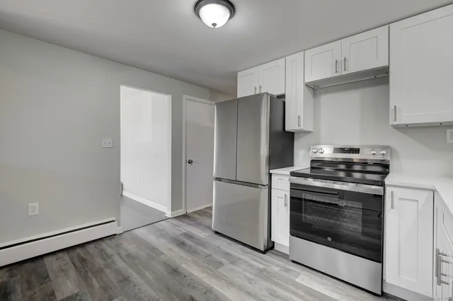 30 Harding Avenue, Bloomfield, CT 06002 - Image #2