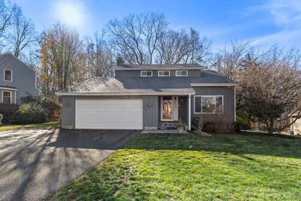 186 Stephen Drive, Meriden, CT 06450