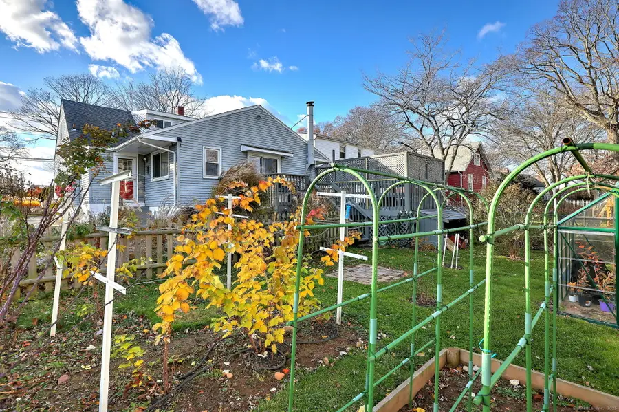 77 Concord Street, New Haven, CT 06512 - Image #3