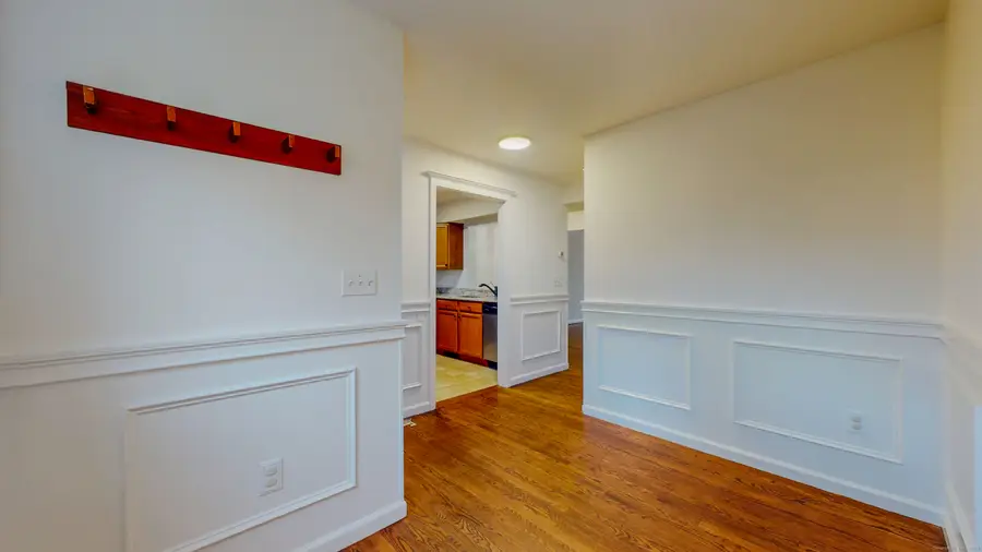 4 Fox Run #4, Woodbury, CT 06798 - Image #2