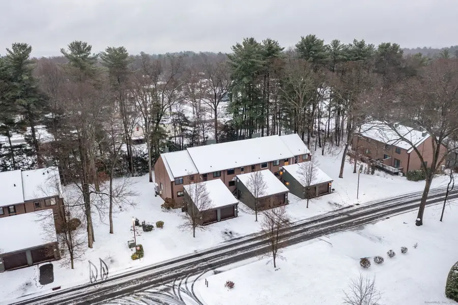 23 Wynwood Drive #23, Enfield, CT 06082 - Image #3