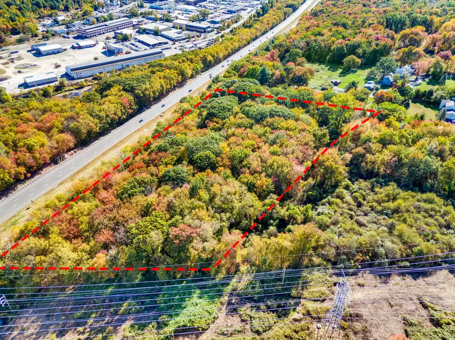 Old Colonial Road, Watertown, CT 06795 - Image #3