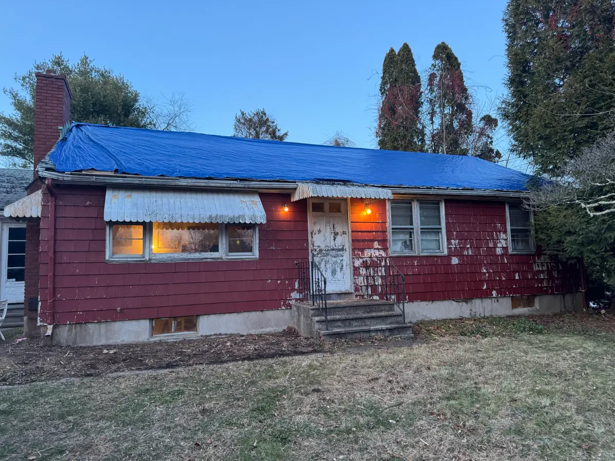 19 Castle View Drive, Chester, CT 06412 - Image #1