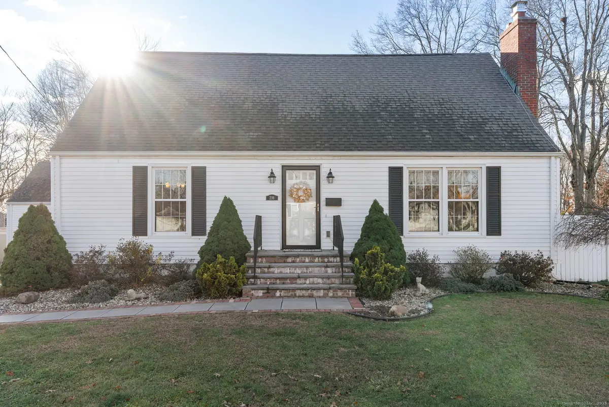 239 Beacon Street, Newington, CT 06111 - Image #1