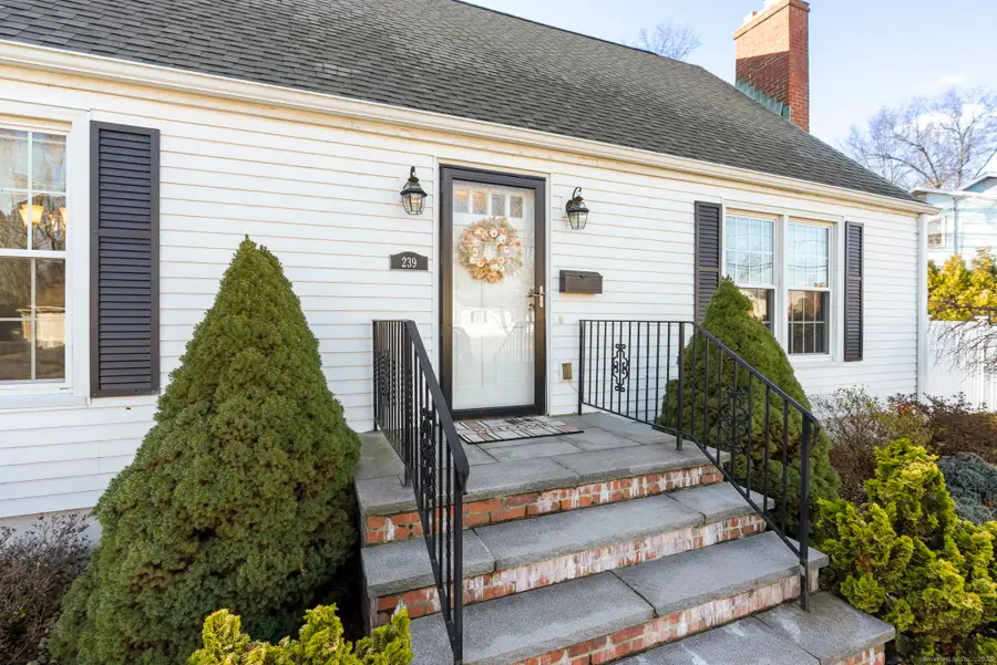 239 Beacon Street, Newington, CT 06111 - Image #2