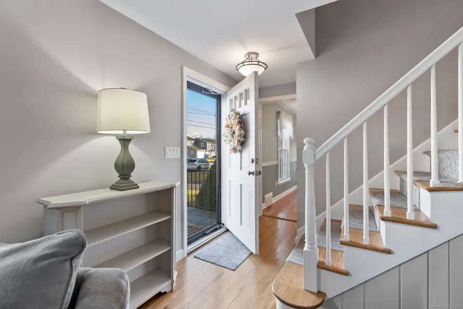 239 Beacon Street, Newington, CT 06111 - Image #3