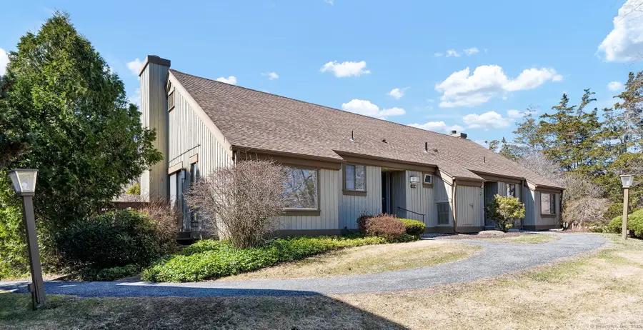 433 Heritage Village #A, Southbury, CT 06488 - Image #2