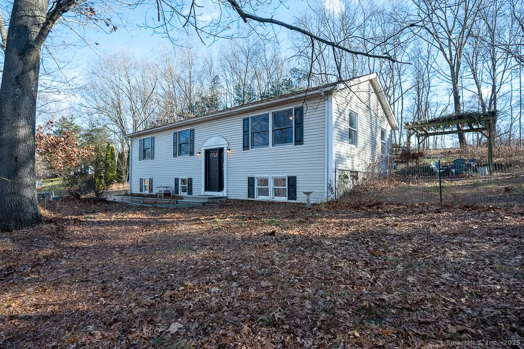 437 Somers Road, Ellington, CT 06029 - Image #1
