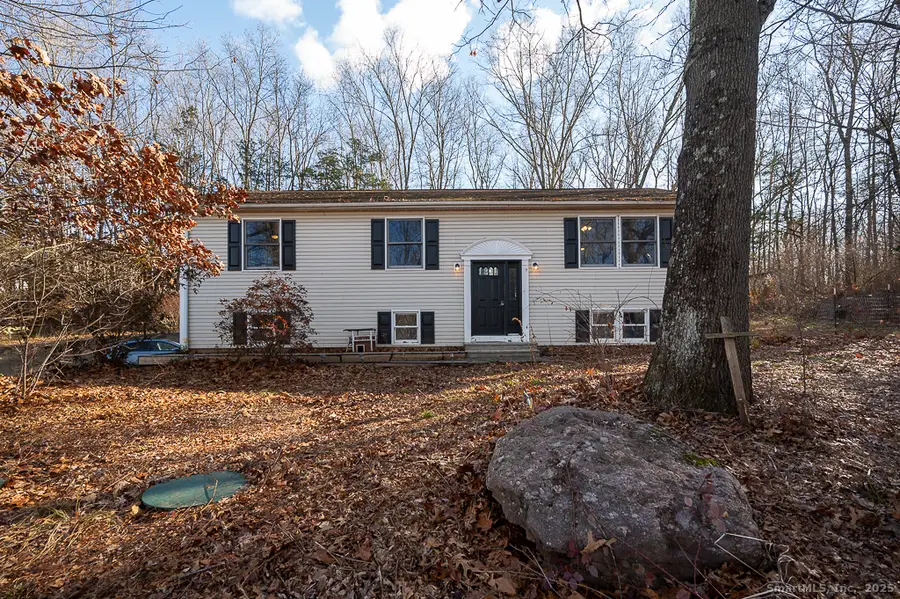 437 Somers Road, Ellington, CT 06029 - Image #2