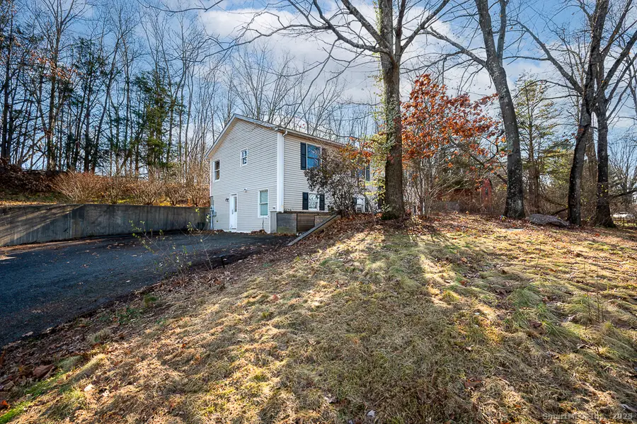 437 Somers Road, Ellington, CT 06029 - Image #3