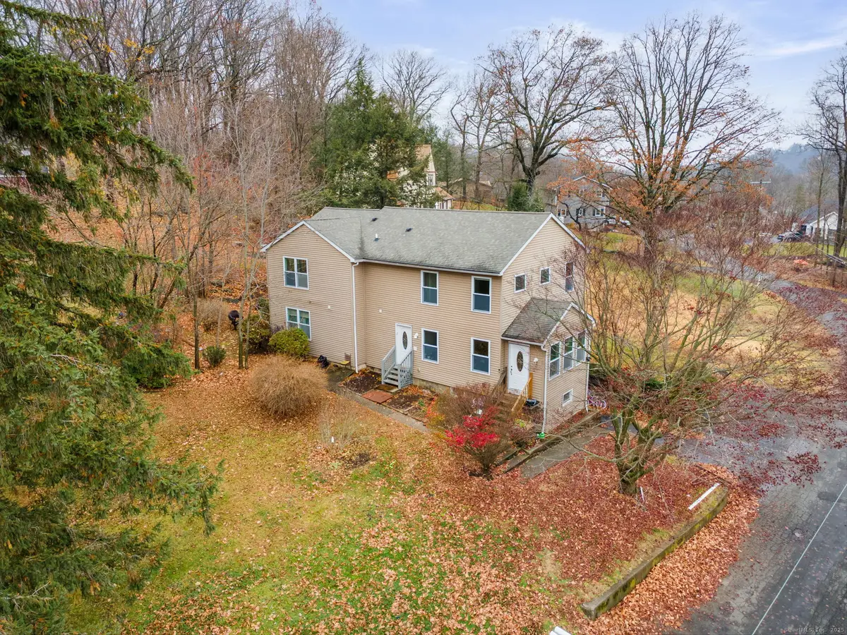 7 Hayestown Heights, Danbury, CT 06811 - Image #1