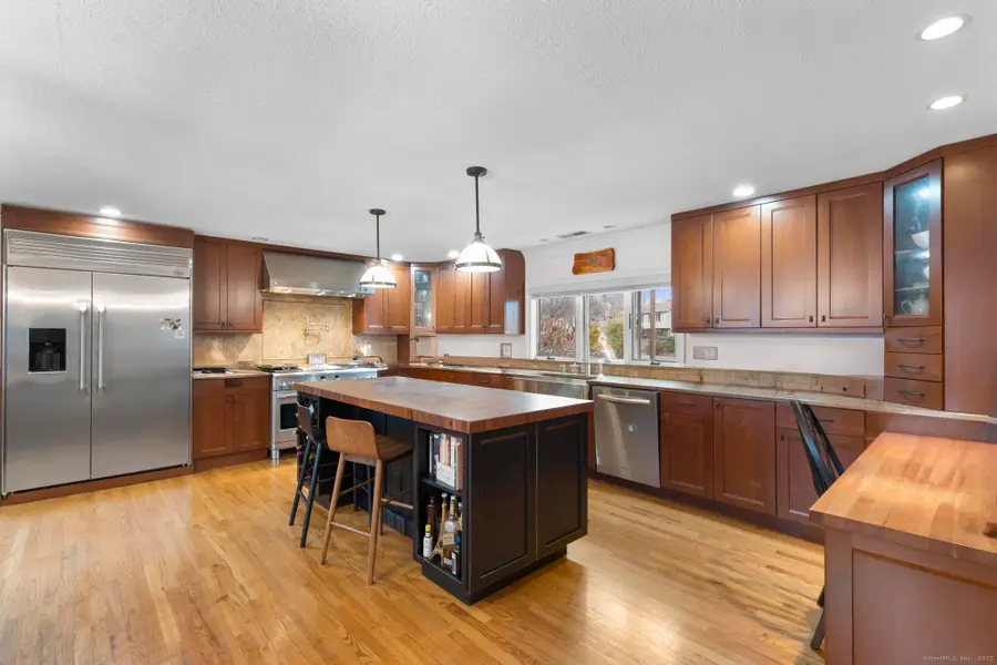 57 Gray Rock Road, Trumbull, CT 06611 - Image #3