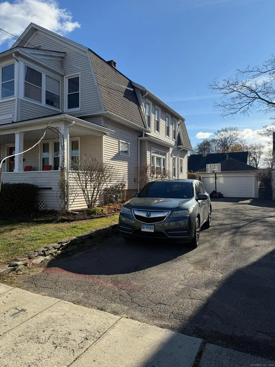 153 Overland Avenue, Bridgeport, CT 06606 - Image #2