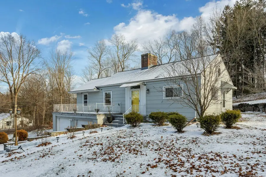 126 Straits Turnpike, Watertown, CT 06795 - Image #2