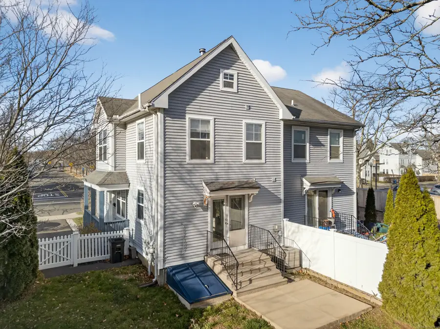 295 Ashmun Street, New Haven, CT 06511 - Image #3