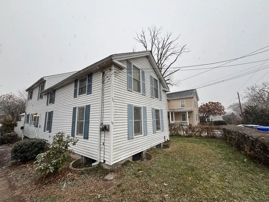 56 South River Street, Enfield, CT 06082 - Image #2