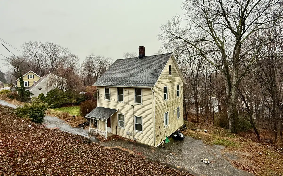 201 Prospect Street, Ansonia, CT 06401 - Image #1