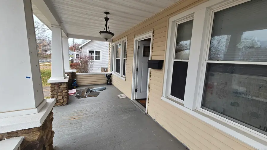 104 Gale Avenue, Meriden, CT 06450 - Image #3
