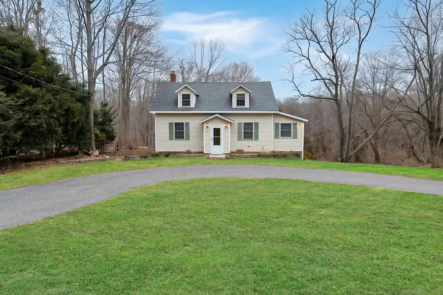 143 South Main Street, Marlborough, CT 06447 - Image #2