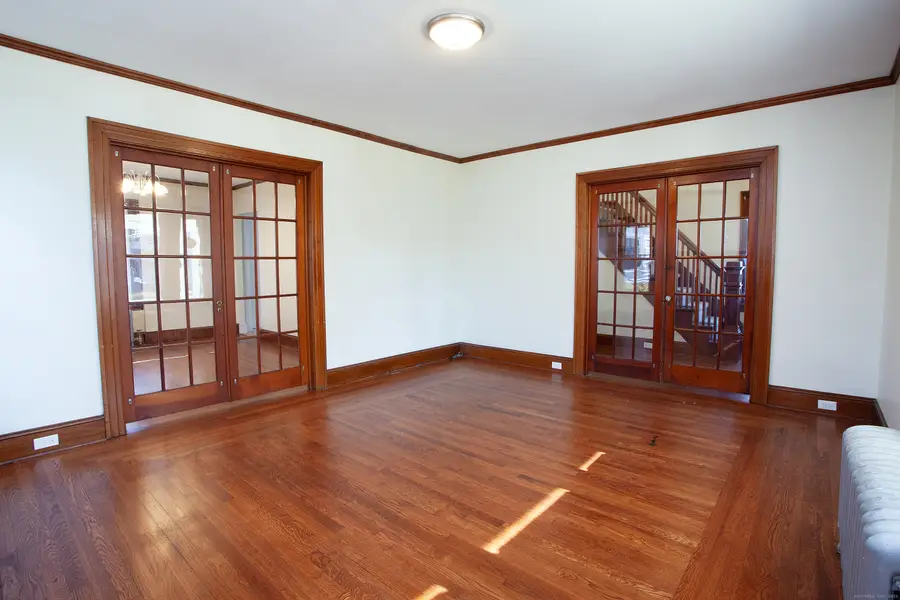 93 Hollister Street, Manchester, CT 06042 - Image #3