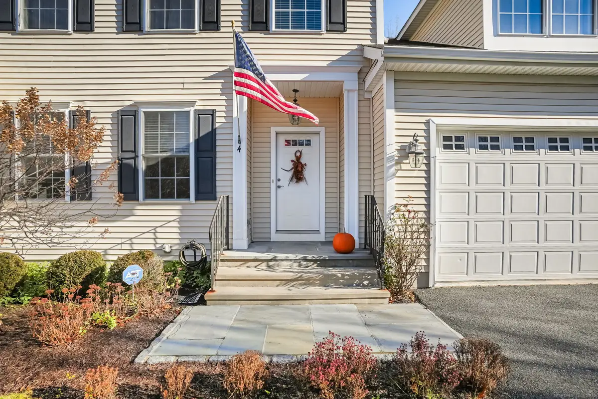 4 Bailey Boulevard #4, Bethel, CT 06801 - Image #1